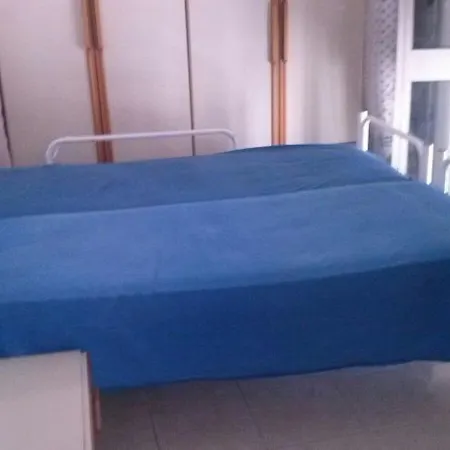 Appartamento Centro Storico Otranto