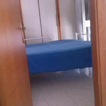 Appartamento Centro Storico *
